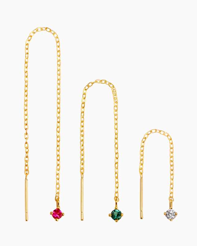 24K º§¶ó¼ø±Ý º£¸®µå ±Í°ÉÀÌ(9Á¾ÅÃ1)