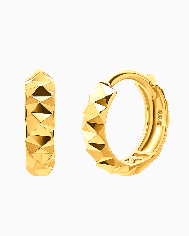 24K º§¶ó¼ø±Ý ÄÆÆÃ½áŬ ±Í°ÉÀÌ