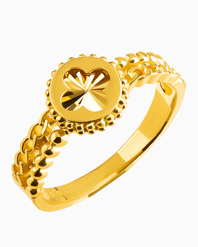 24K º§¶ó¼ø±Ý ¿¥º¸Å¬·Î¶û ÄÆÆÃ µÎÁÙ ¹ÝÁö