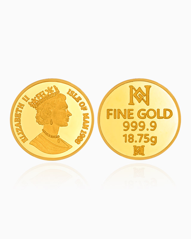 24K º§¶ó¼ø±Ý ¿¤¸®ÀÚº£½º ÄÚÀÎ(6Á¾ ÅÃ1)