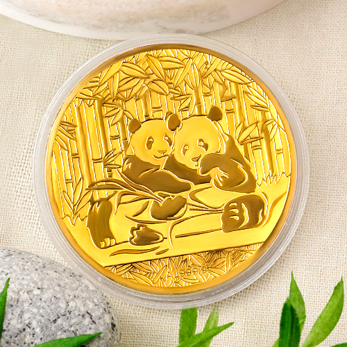 24K º§¶ó¼ø±Ý Çàº¹ÇØ ÆÇ´Ù ÄÚÀÎ BŸÀÔ