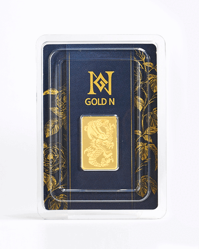 24K º§¶ó¼ø±Ý û·æ ÇÁ·¹½º °ñµå¹Ù(11.25G)