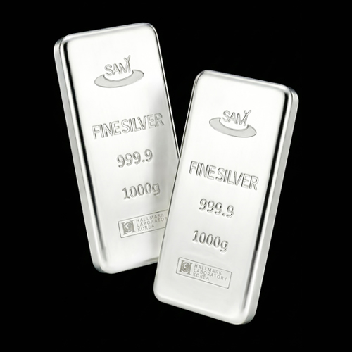 (Çö±Ý°áÁ¦) º§¶ó»ï´ö ÅõÀÚ¿ë ½Ç¹ö¹Ù 1kg