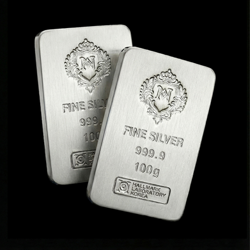 (Çö±Ý°áÁ¦) º§¶ó·Î¾â ½Ç¹ö¹Ù 100g