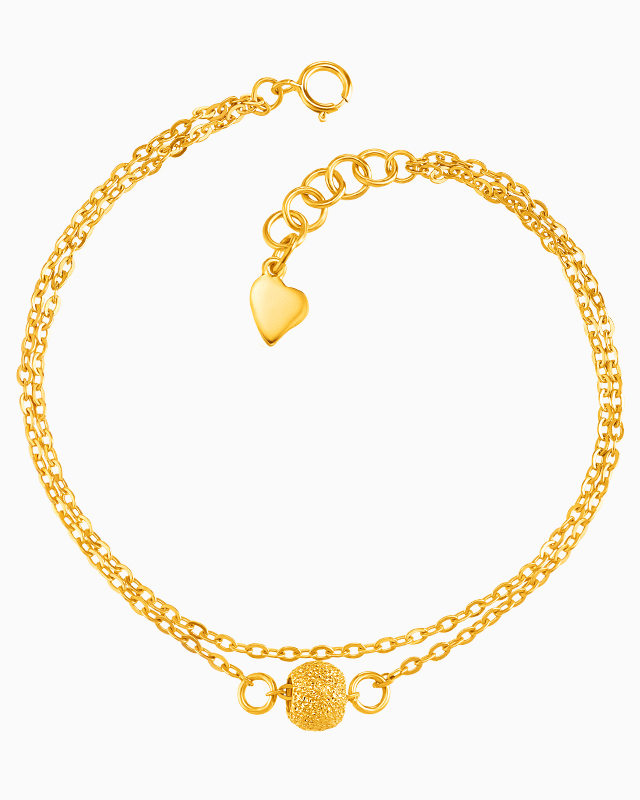 24K º§¶ó¼ø±Ý ±Û¸®ÅÍ µÎÁÙ ÆÈÂî