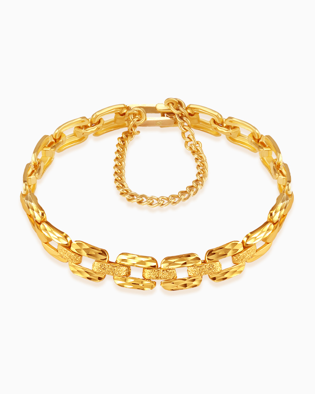 24K º§¶ó¼ø±Ý ¸óµå·¹ÀÎ 18.75g ÆÈÂî