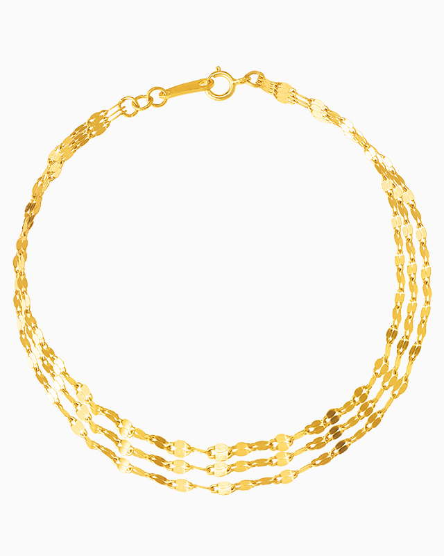 24K º§¶ó¼ø±Ý ¾Æ³×½º ¼¼ÁÙ ÆÈÂî