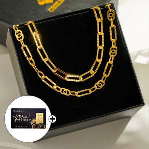 24K º§¶ó ¼ø±Ý ÆÈÂî ¼¼Æ® 01