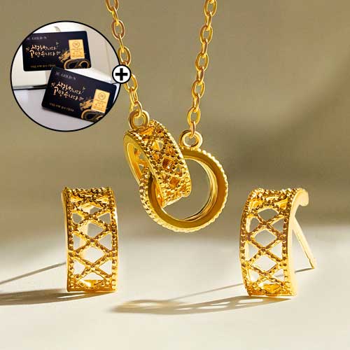 24K º§¶ó Åõ¸µ ÇÁ·¹¸® ¼¼Æ®