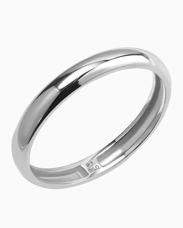 º§¶óÇ÷¡Æ¼´½ ¿¨°ÔÀÌÁö ¹ÝÁö