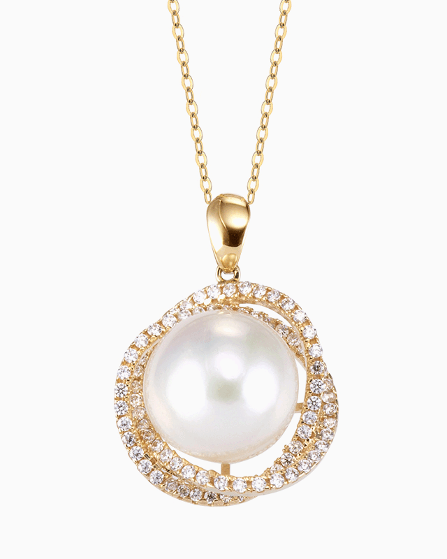 14K 18K º§¶ó¾Æ¿ì¶ó ´ã¼öÁøÁÖ ¸ñ°ÉÀÌ