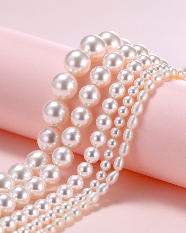 14K º§¶ó±×·¹À̽º ´ã¼öÁøÁÖ ¸ñ°ÉÀÌ