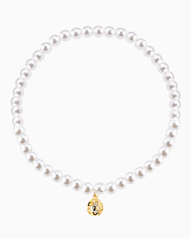 14K ���󷹹̿� ���� ť�� ����(2����1)