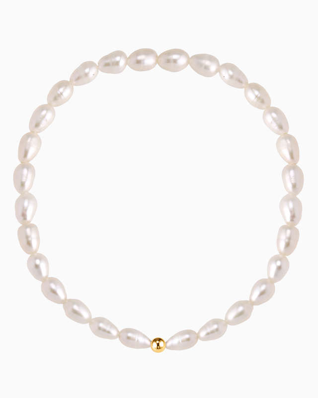 18K º§¶ó°ñµåº¼ ´ã¼öÁøÁÖ ÆÈÂî