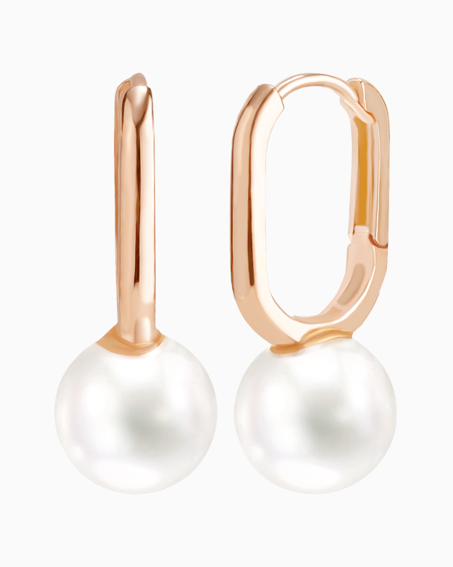 14K 18K º§¶óÆ®À§Ä¡ ±Í°ÉÀÌ