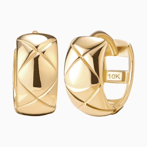 10K ���󽺳ʱ۸� �Ͱ��� [Ư��]