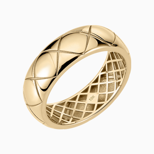 10K ���󽺳ʱ۸�  ����