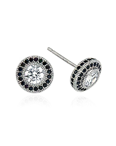 º§¶ó½á¶ó¿îµå ½Ç¹ö ±Í°ÉÀÌ