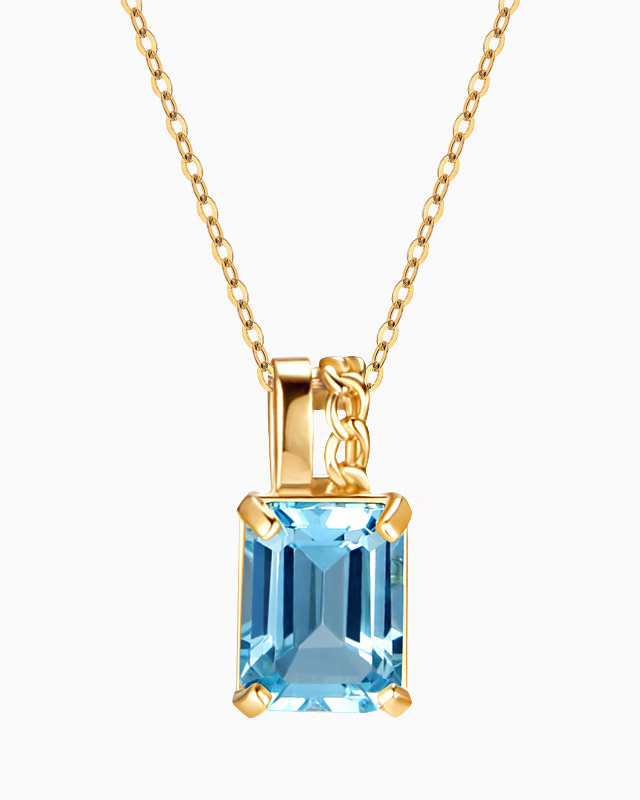 14K 18K º§¶ó»êÅ丮´Ï õ¿¬ ºí·ç ÅäÆÄÁî ¸ñ°ÉÀÌ