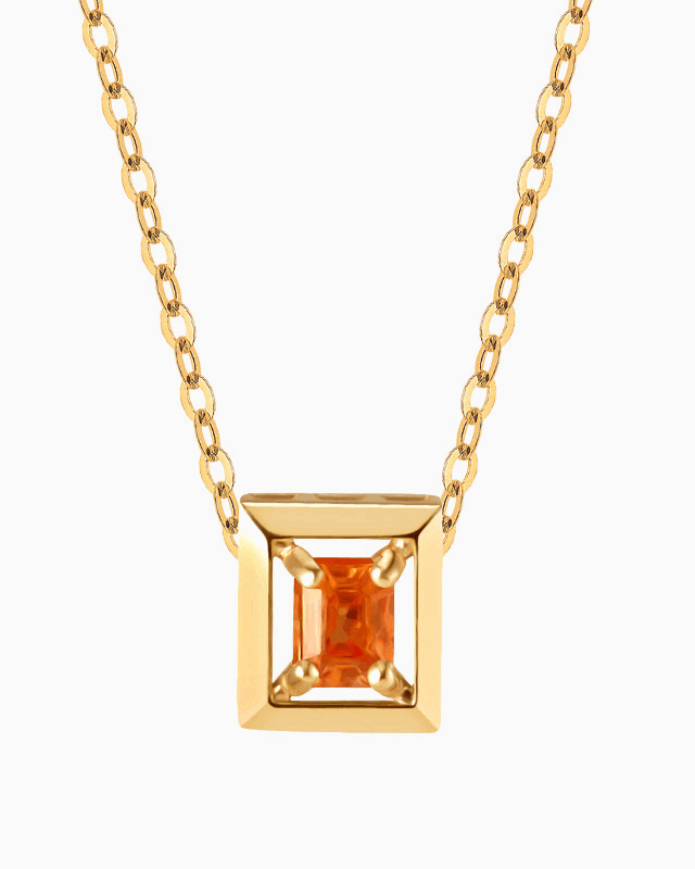 14K 18K º§¶óÀ¢Áî õ¿¬ »çÆÄÀÌ¾î ¸ñ°ÉÀÌ