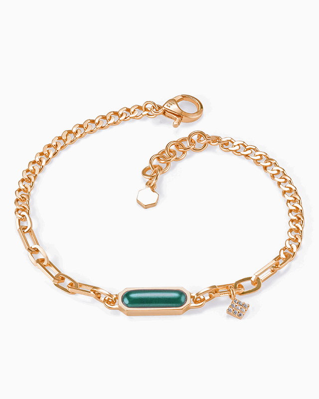 14K 18K º§¶ó³ëºí·¹½º õ¿¬ Ä®¼¼µµ´Ï¾Æ ÆÈÂî