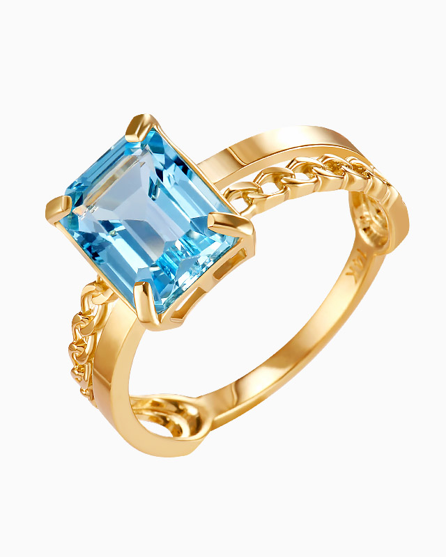 14K 18K º§¶ó»êÅ丮´Ï õ¿¬ ºí·ç ÅäÆÄÁî ¹ÝÁö