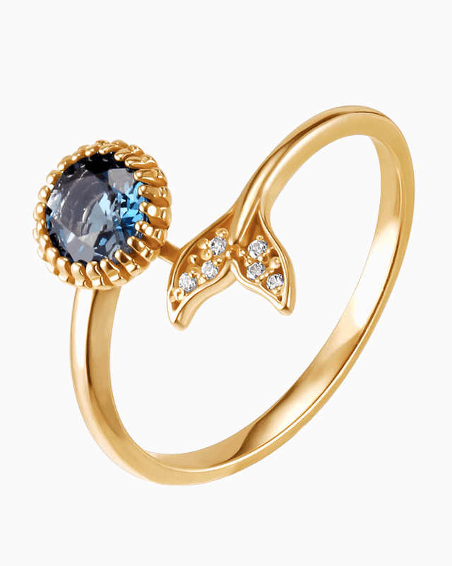 [õ����] 14K 18K ����������� �������� ������ ����