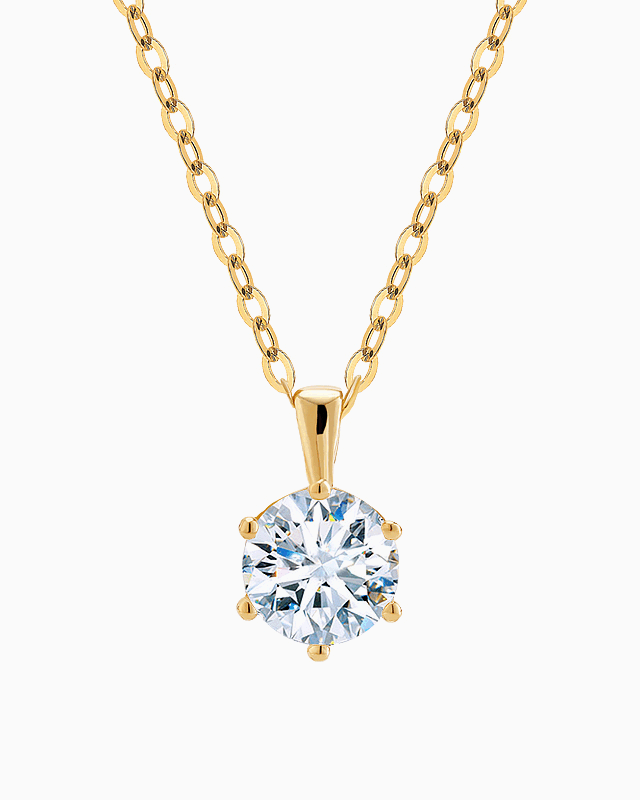 14K 18K º§¶óÁ¦³ë 3ºÎ ·¦´ÙÀ̾Ƹóµå ¸ñ°ÉÀÌ