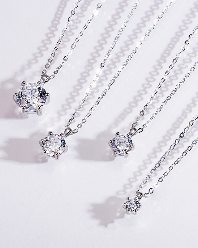 14K 18K º§¶óÁ¦³ë ·¦´ÙÀ̾Ƹóµå ¸ñ°ÉÀÌ