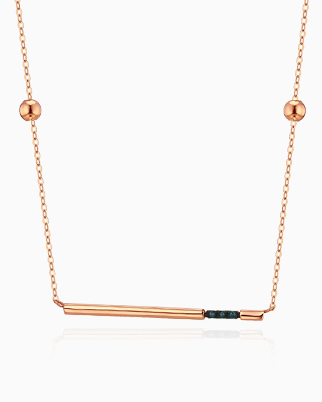 14K 18K º§¶óŸ´Ï¾Æ ºí·ç´ÙÀÌ¾Æ ¸ñ°ÉÀÌ