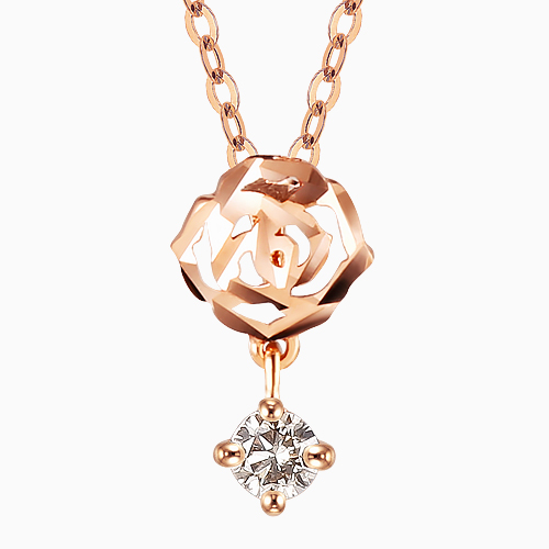 14K º§¶ó·Î¸Á»þÀÎ VGI 1ºÎ õ¿¬ ´ÙÀÌ¾Æ ¸ñ°ÉÀÌ