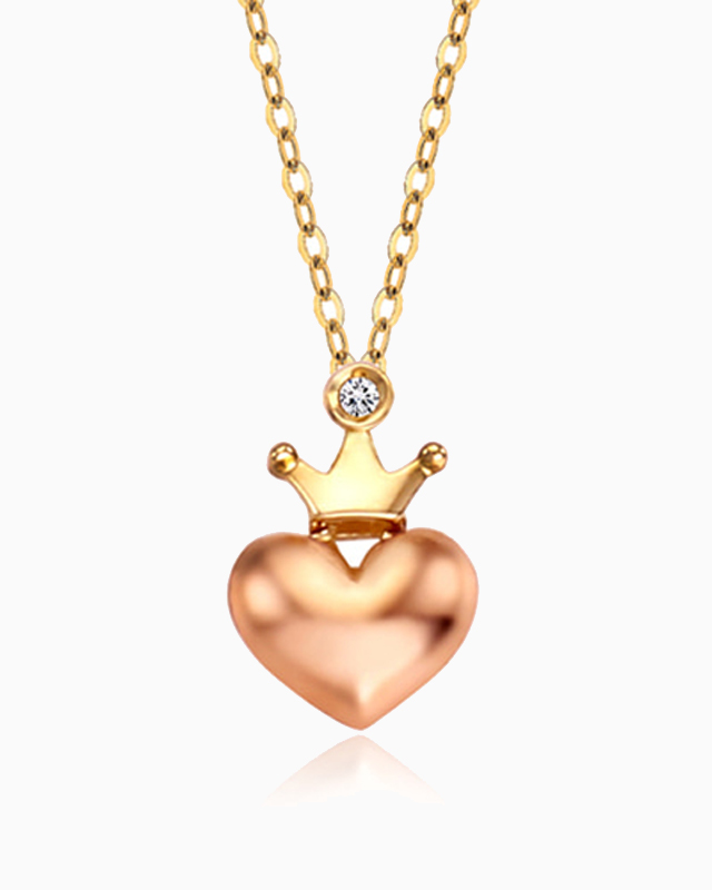 14K 18K º§¶óÅ©¶ó¿îÅëÅë ´ÙÀÌ¾Æ ¸ñ°ÉÀÌ