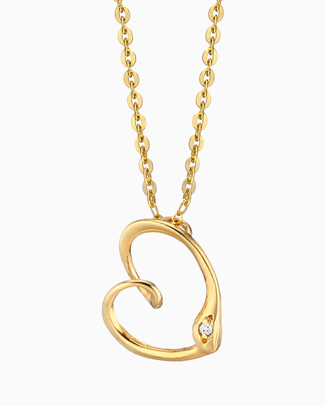 14K 18K º§¶ó·¯ºê¾¾µå´ÙÀÌ¾Æ ¸ñ°ÉÀÌ