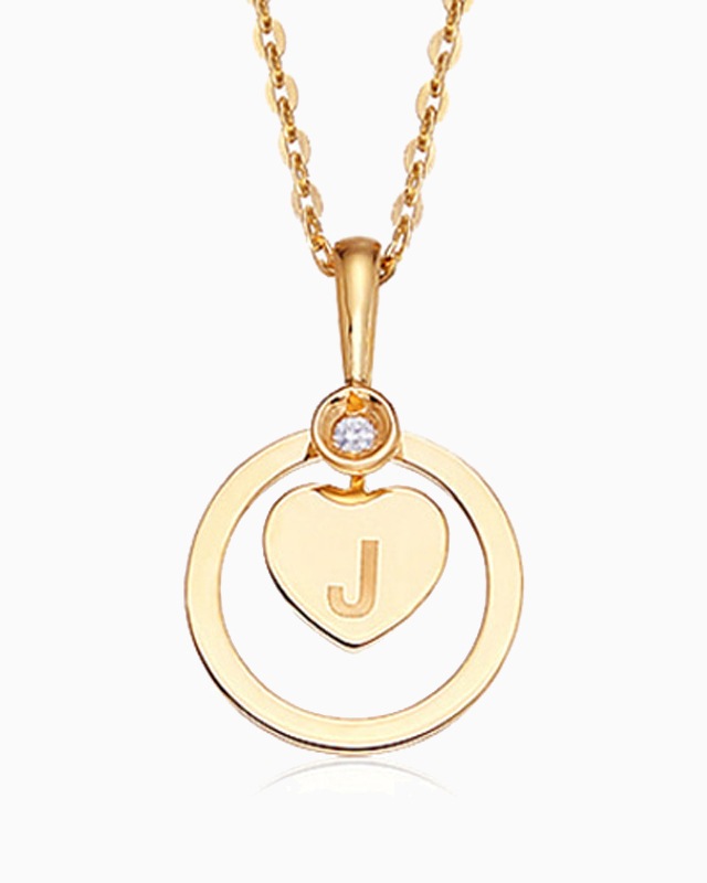 14K 18K º§¶ó´Þ¸µÀη¯ºê ´ÙÀÌ¾Æ ¸ñ°ÉÀÌ