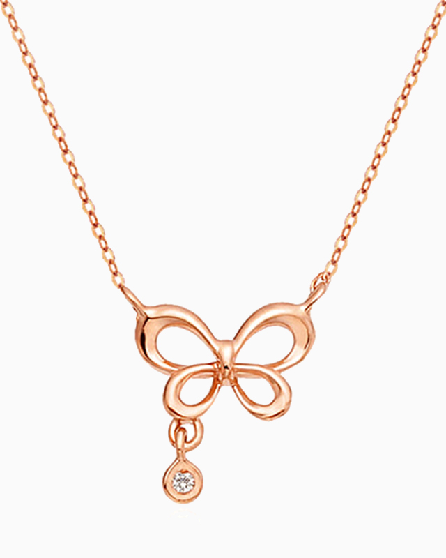 14K 18K º§¶ó½´¿¡¶ó ´ÙÀÌ¾Æ ¸ñ°ÉÀÌ