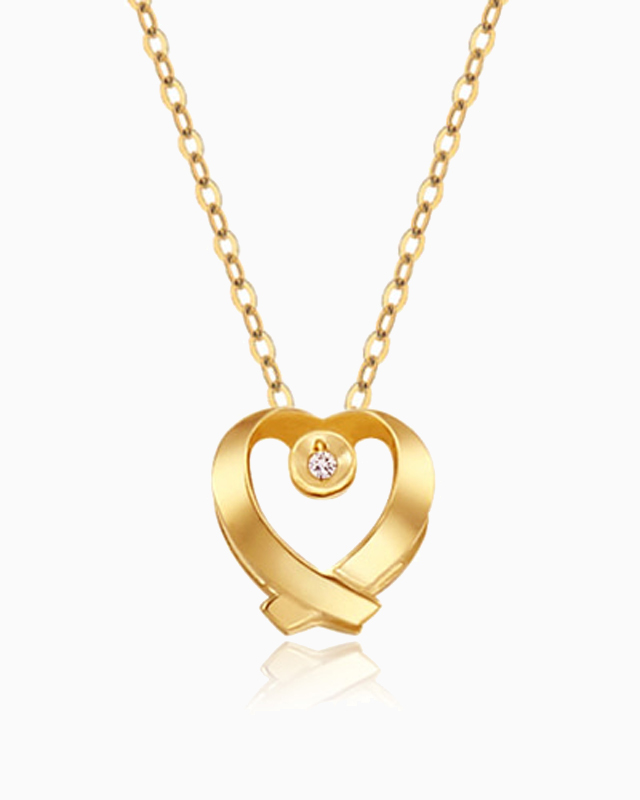 14K 18K º§¶ó¿Â¸®·¯ºê ´ÙÀÌ¾Æ ¸ñ°ÉÀÌ