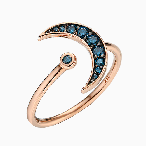 14K 18K º§¶ó¹®¶óÀÌÆ® ºí·ç´ÙÀÌ¾Æ ¹ÝÁö