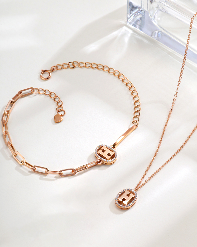 14K 18K º§¶óµð¾î¿¡ÀÌÄ¡ ¼¼Æ®