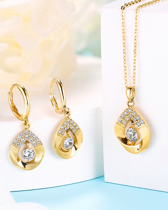 14K 18K º§¶ó·Î¾¾¿À ¼¼Æ®