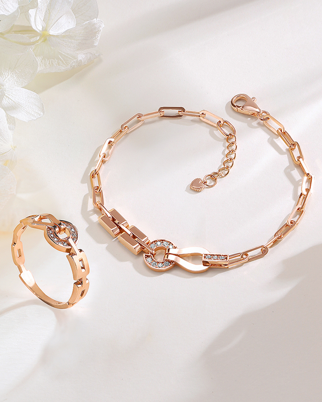 14K 18K º§¶ó·Î¾â¿öÄ¡ ¼¼Æ®