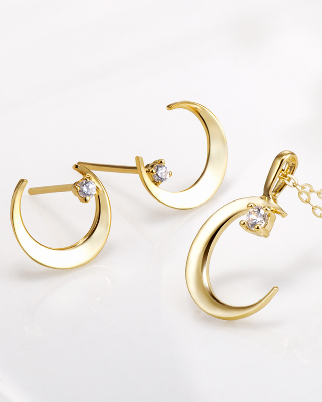 14K 18K º§¶ó¼¿·´¹® ¼¼Æ®