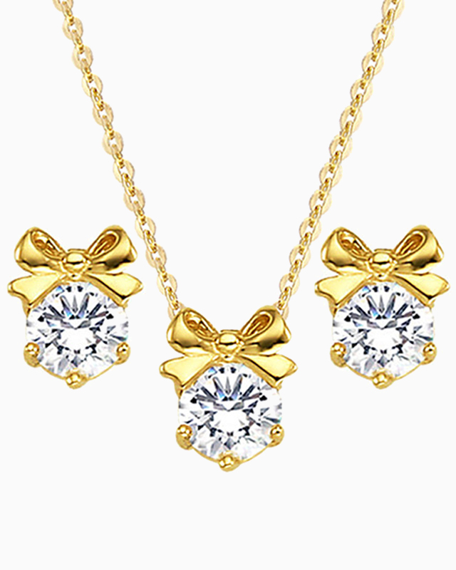 14K 18K º§¶óÅ¥¾î¸®º» ¼¼Æ®