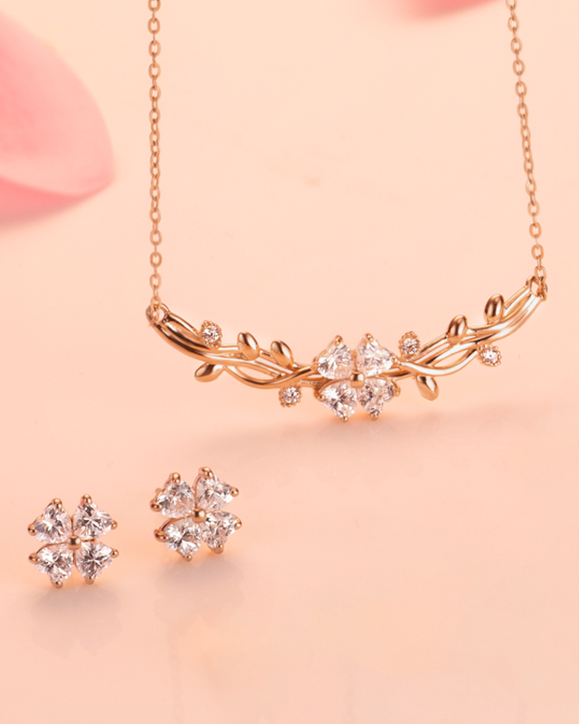 14K 18K º§¶óÇÁ¸®¾Æ ¼¼Æ®