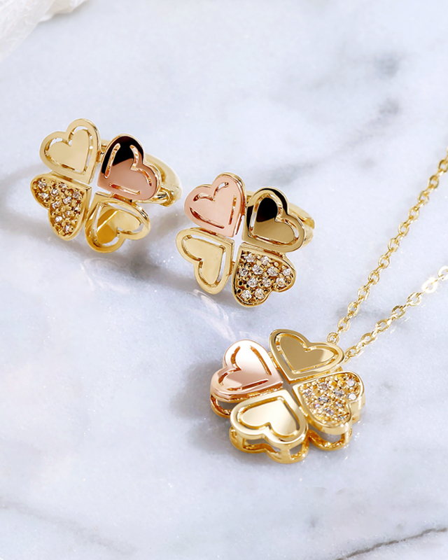 14K 18K º§¶óÇÏÆ®Å¬·Î¹ö ¼¼Æ®