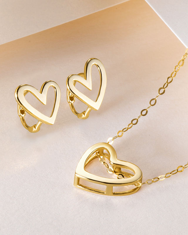 14K º§¶óÇÏÆ®ÇÍ ¼¼Æ®