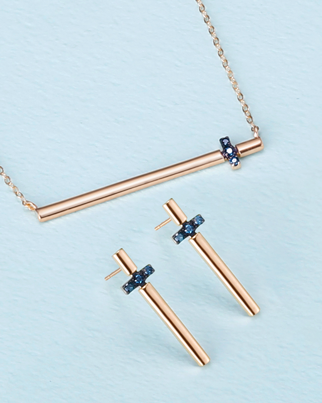 14K 18K º§¶óÁ¦´Ï¾Æ ºí·ç´ÙÀÌ¾Æ ¼¼Æ®