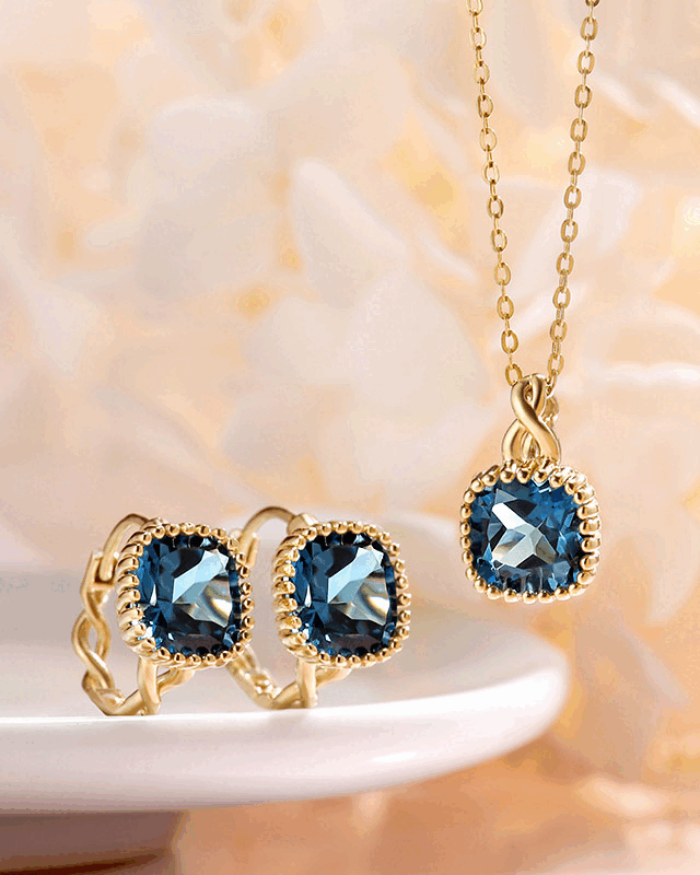 14K 18K º§¶ó¿¤·ÎÄö½º ¼¼Æ®(2Á¾ÅÃ1)