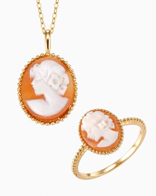 14K 18K º§¶óõ¿¬½© ±î¸Þ¿À ¸ñ°ÉÀÌ ¹ÝÁö Ä÷º¼Ç