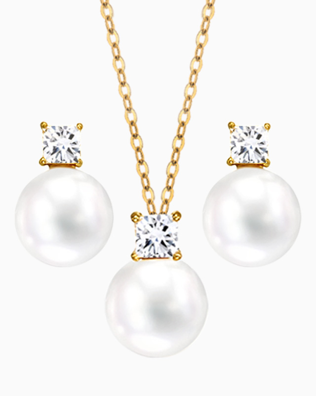 14K 18K º§¶ó¹Ì·¯½ºÄ÷ ÁøÁÖ ¼¼Æ®