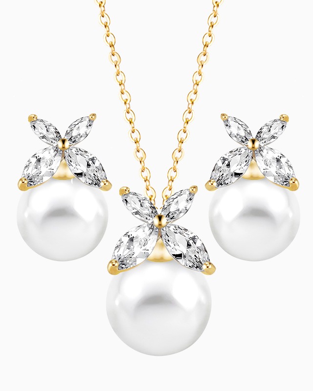 14K 18K º§¶ó½æ ÁøÁÖ ¼¼Æ®